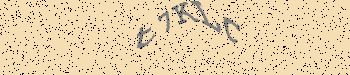 Een fout is opgetreden tijdens het ophalen van captcha-afbeelding