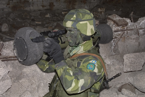 Swedish army helmet cheap