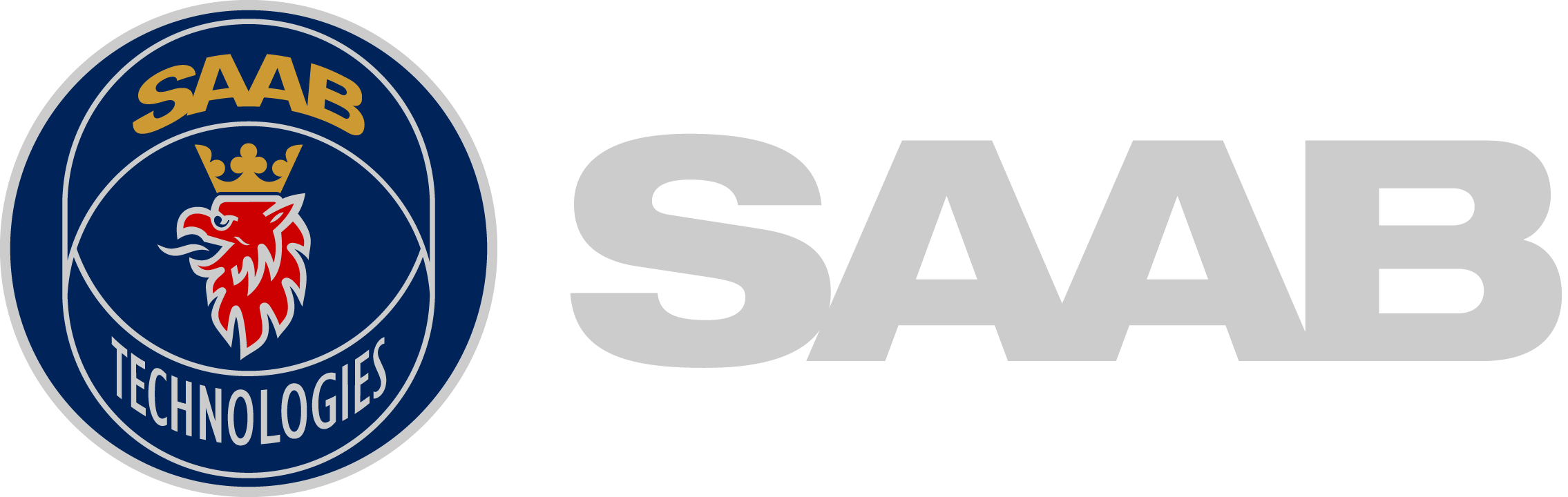 Logotype