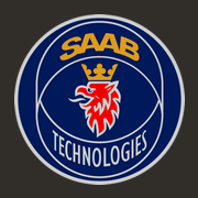 www.saab.com